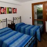 Gasthof Il Chiesino 3*