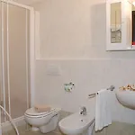 Il Chiesino