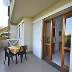 Il Chiesino 3*