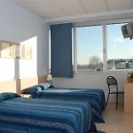 Il Chiesino 3*