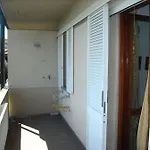 Il Chiesino 3* Pontedera