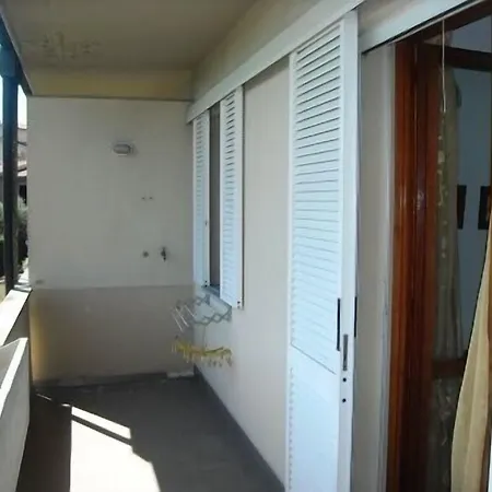 Il Chiesino 3* Pontedera