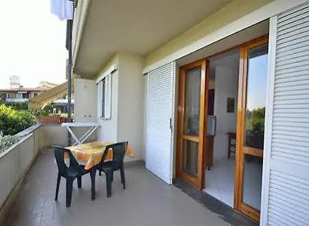 Il Chiesino