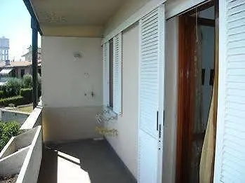 Guest house Il Chiesino Pontedera